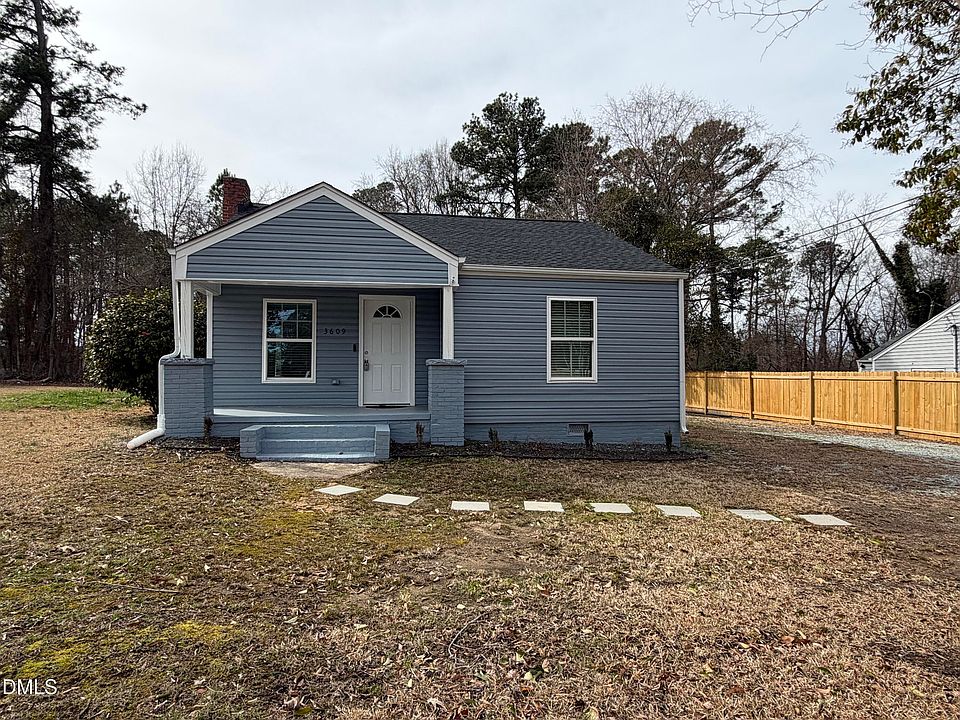 1st image of 3609 Cub Creek Rd