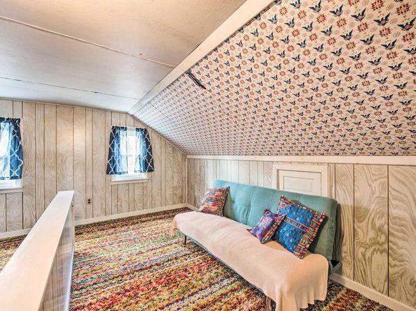 20 Hill Ln #Id1383696p