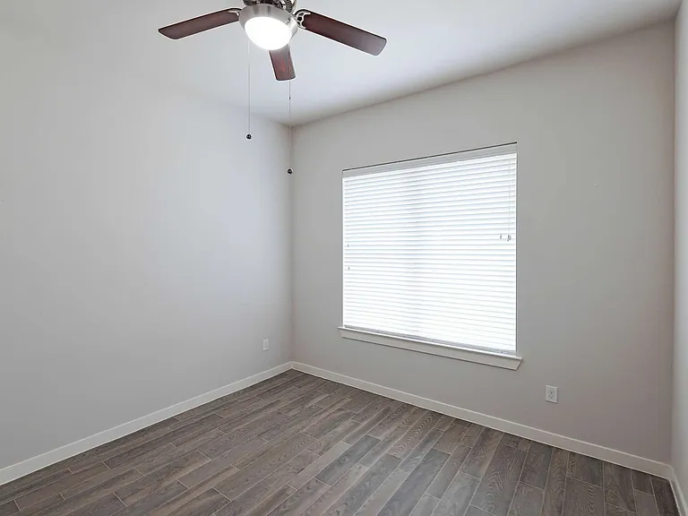 The District At Cypress Waters - Parson's Green — Photo 424