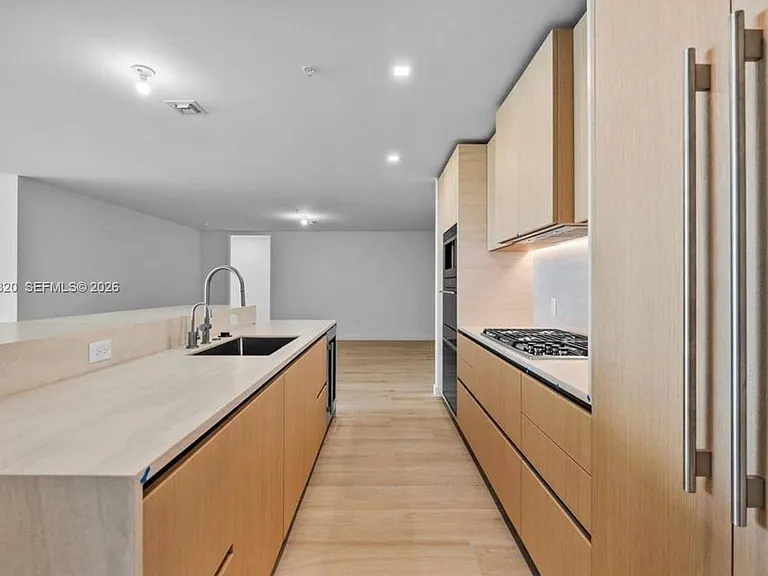 900 N Ocean Blvd #1202 — Photo 22