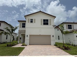 2659 SE 24th Dr, Homestead, FL 33035