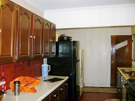 5th image of 1501 Jackson St