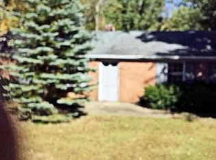 6808 Clarawill Dr N, Loveland, OH 45140
