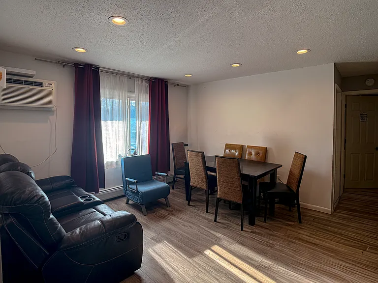 floor plans-62 floor plans-62