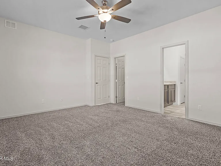 1117 Summer Rain St — Photo 19