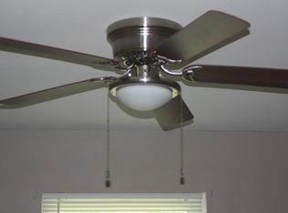 400 SW Chicago St, Blue Springs, MO 64014