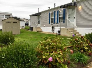 151 Lane B, Hazlet, NJ 07730