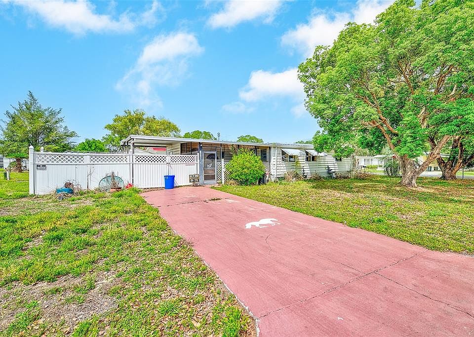 1st image of 4551 ORANGE BLOSSOM DRIVE