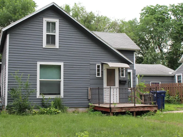 1704 2nd Ave E, Spencer, IA 51301