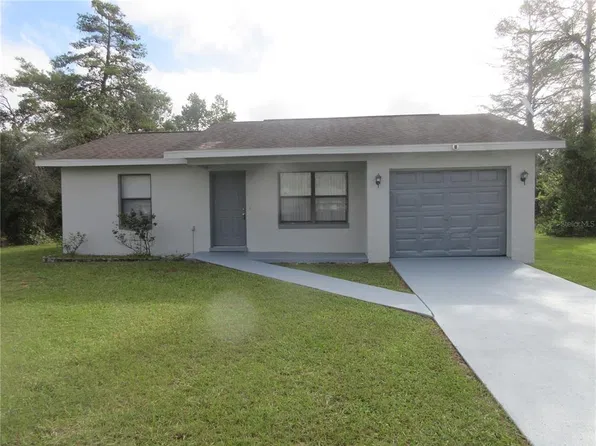 14131 SW 30TH TERRACE ROAD, OCALA, FL 34473