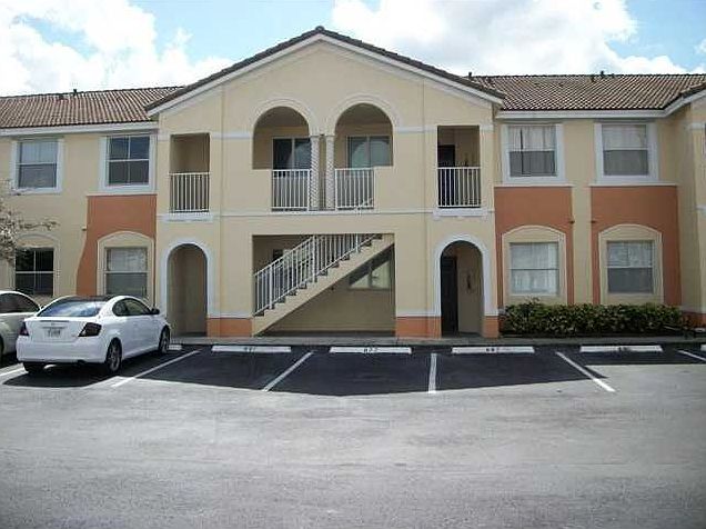 1st image of 1658 SE 28th Ct Unit 205
