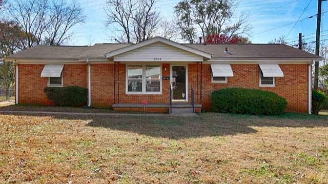 1st image of 3905 Ellen Dr NW