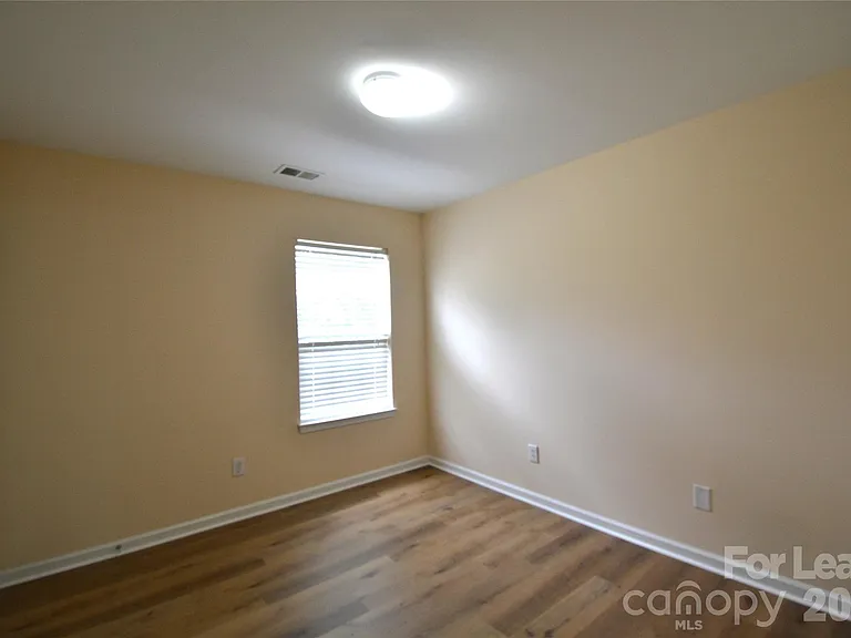 6820 Beverly Springs Dr — Photo 19