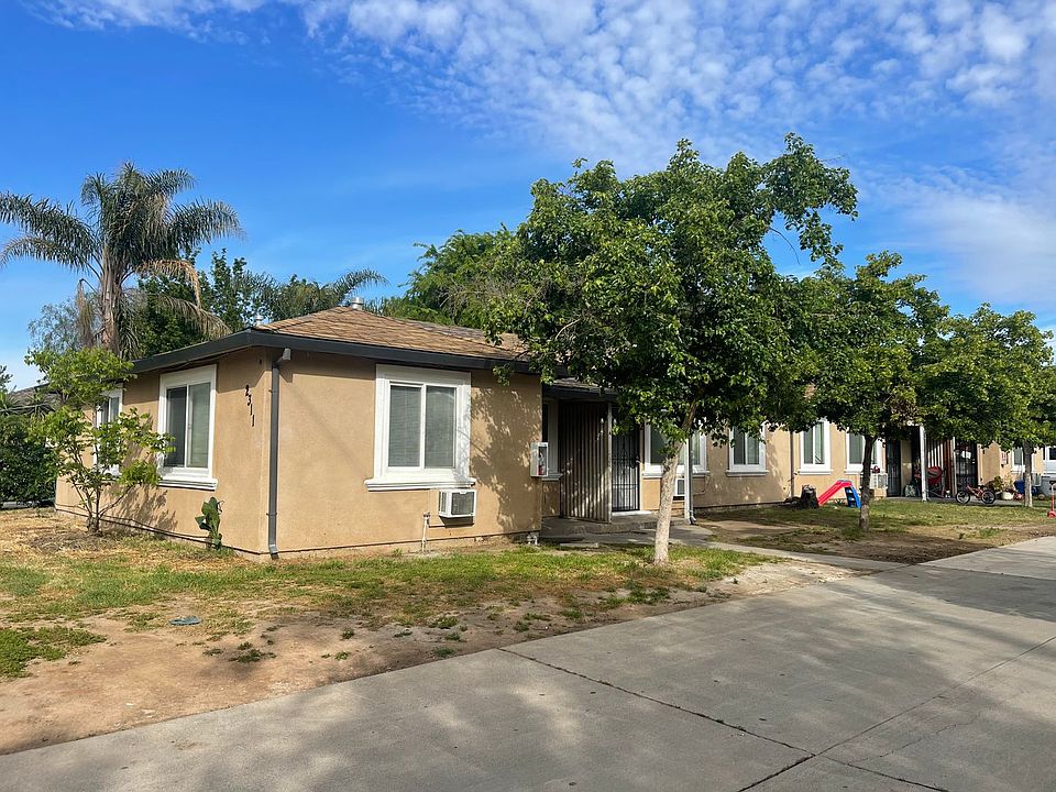 2311 Edison Avenue 2311 Edison Ave Sacramento CA Zillow