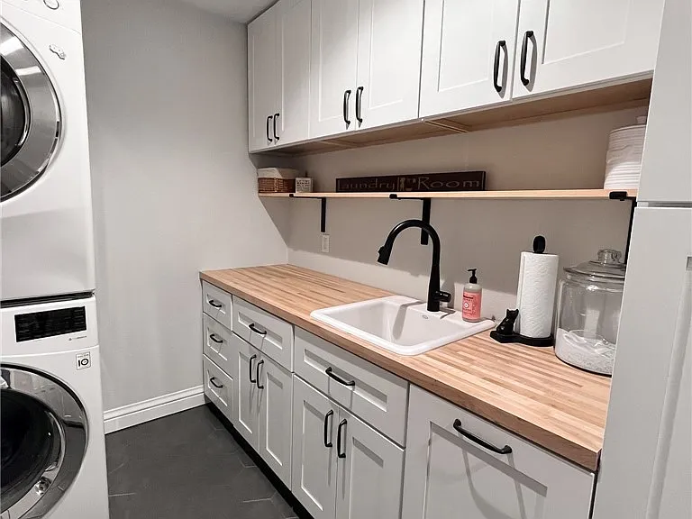 80 Ilex Dr — Photo 29