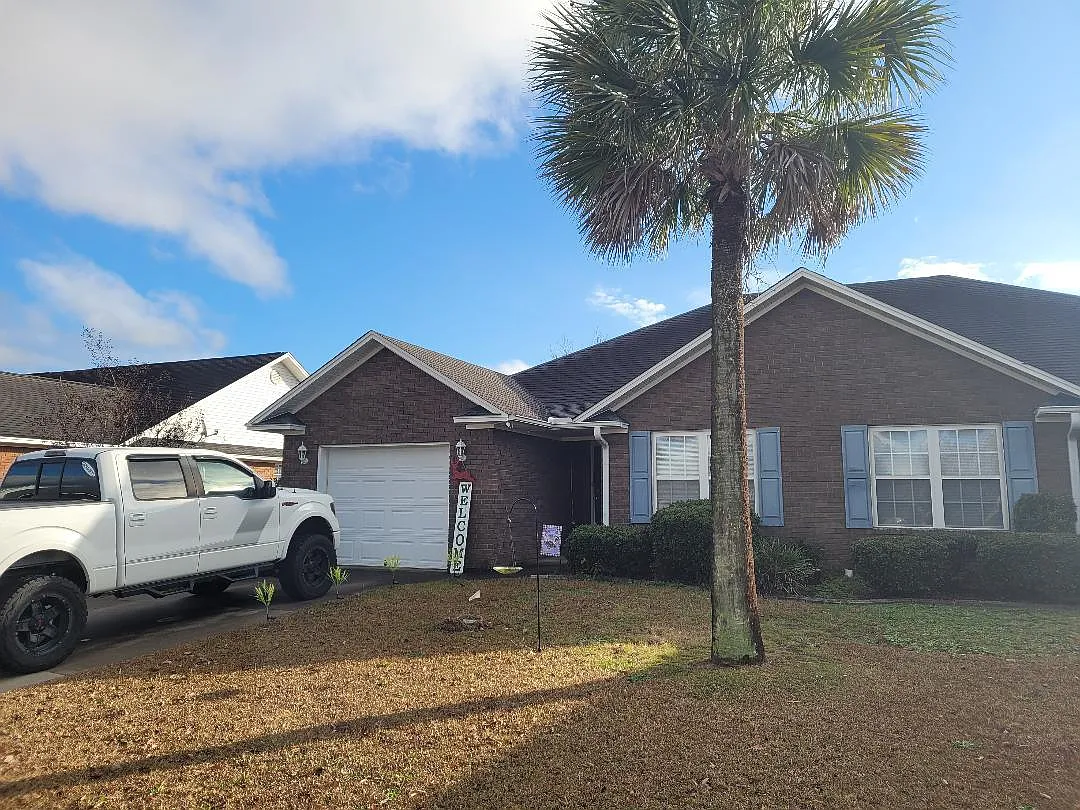 2 bed, 1241 sqft, $1,400 — Photo 1