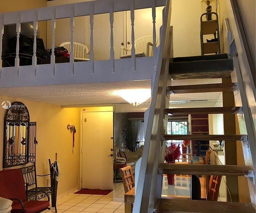 1st image of 10229 NW 9th Street Cir #2