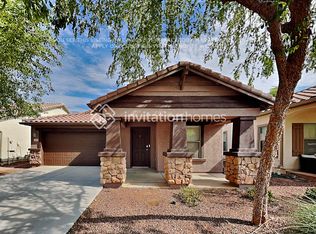 3834 E Kent Ave, Gilbert, AZ 85296