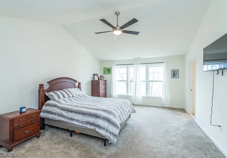 5 White Aster Ct — Photo 13