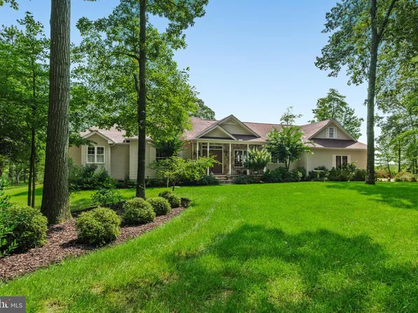 34 Love Creek Dr, Lewes, DE 19958