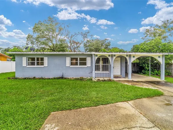 814 SE 36th Ave, Ocala, FL 34471