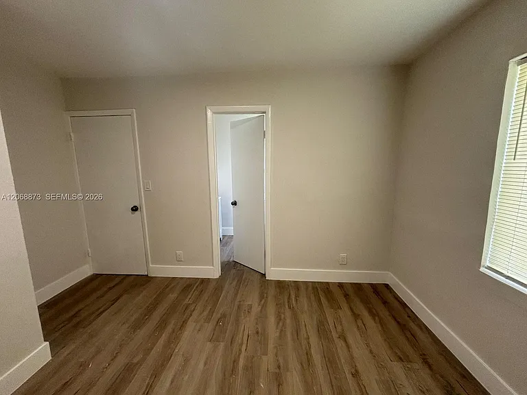 4145 SW 19th St #3 — Photo 4