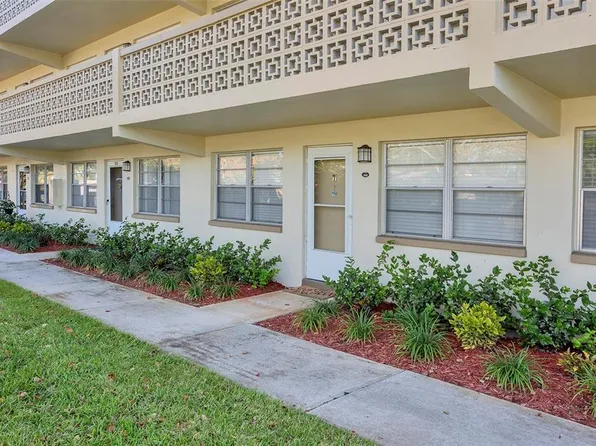 1051 79th Ave N APT 103, Saint Petersburg, FL 33702