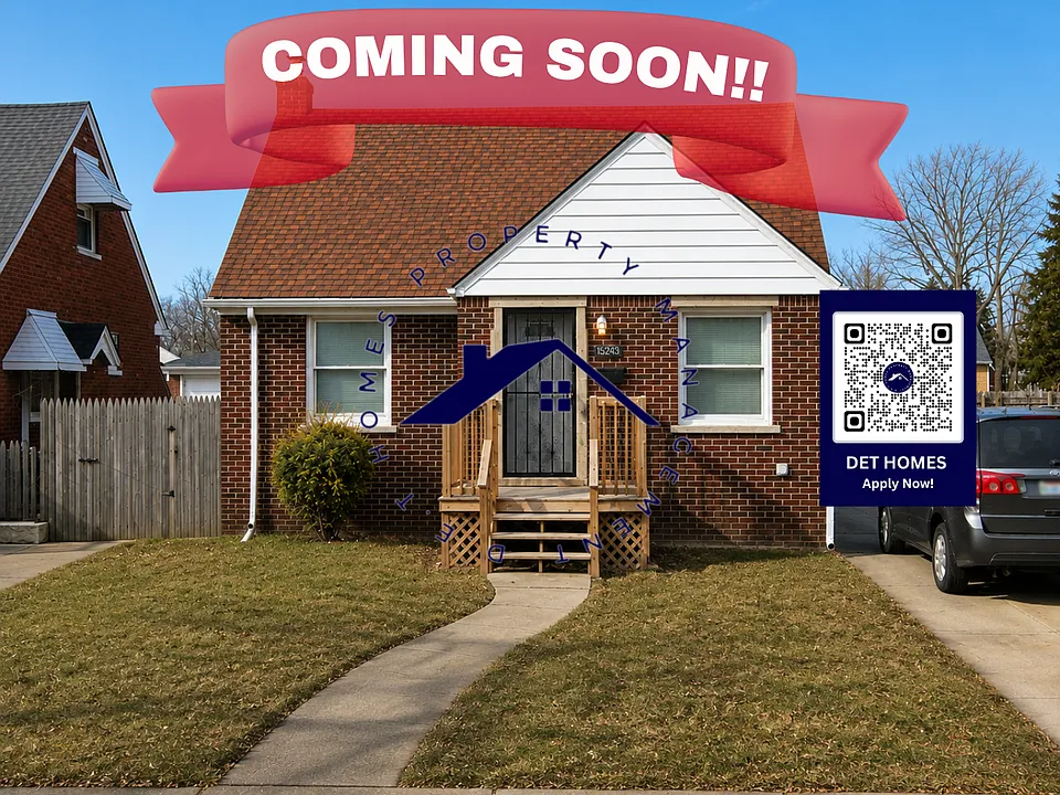 15243 Rossini Dr