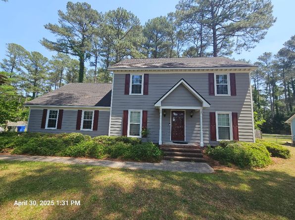 1967 Merrimac Dr