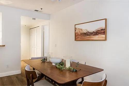 345 Avocado St #101B — Photo 13