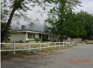 18654 Cajon Blvd, San Bernardino, CA 92407
