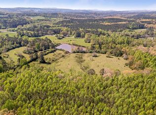 643 Highway 136 Connector, Talking Rock, GA 30175