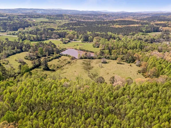 643 Highway 136 Connector, Talking Rock, GA 30175