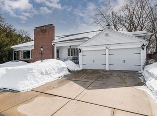 1312 7th St NE, Rochester, MN 55906