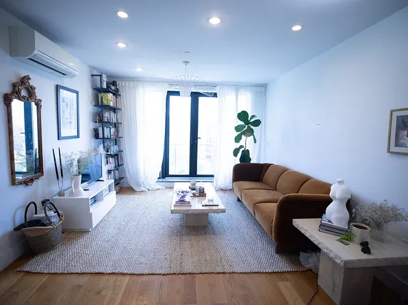 767 Bergen Street image 1 of 6
