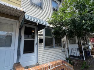 20 Rusling St, Trenton, NJ 08611