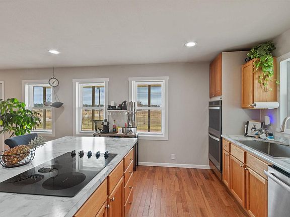 2nd image of 6447 COUNTY ROAD F