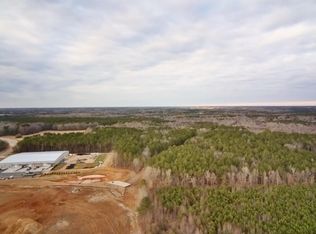 0 U.S. 264 Alternate E, Middlesex, NC 27557