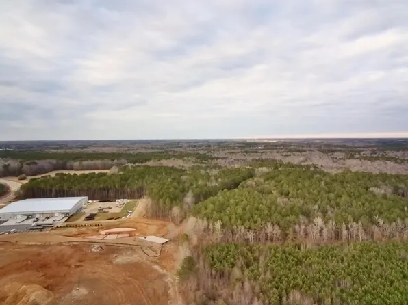 0 U.S. 264 Alternate E, Middlesex, NC 27557