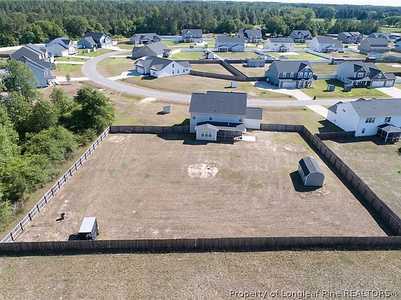 3rd image of 1457 Creekwood Rd