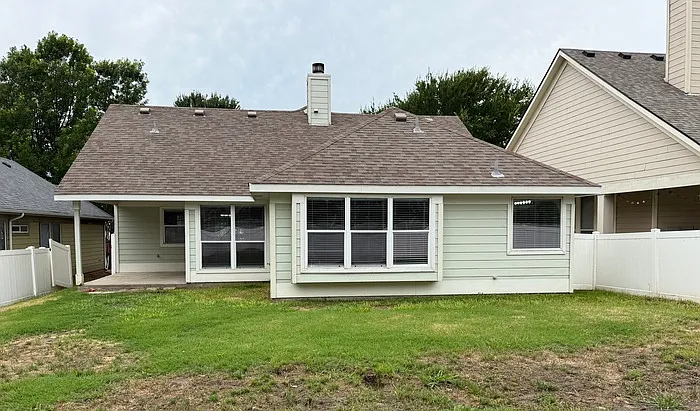 413 Hilltop Dr — Photo 27