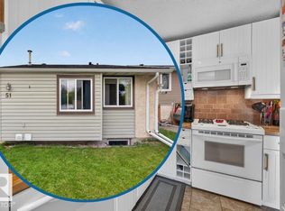 51 Chungo Dr, Devon, AB T9G 1T6