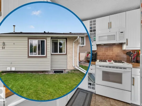 51 Chungo Dr, Devon, AB T9G 1T6