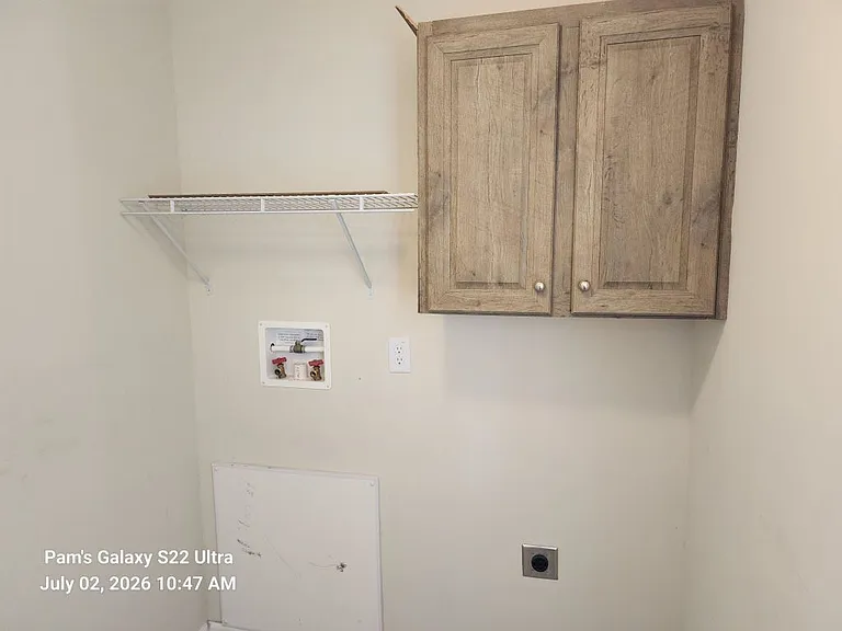 1335 Fleming Ave #140 — Photo 15