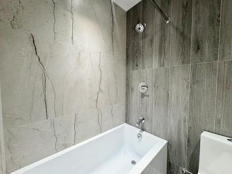 162 Covert St #3A — Photo 14