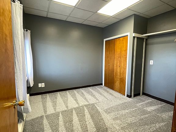 4th image of 9857 W Smith St #9843