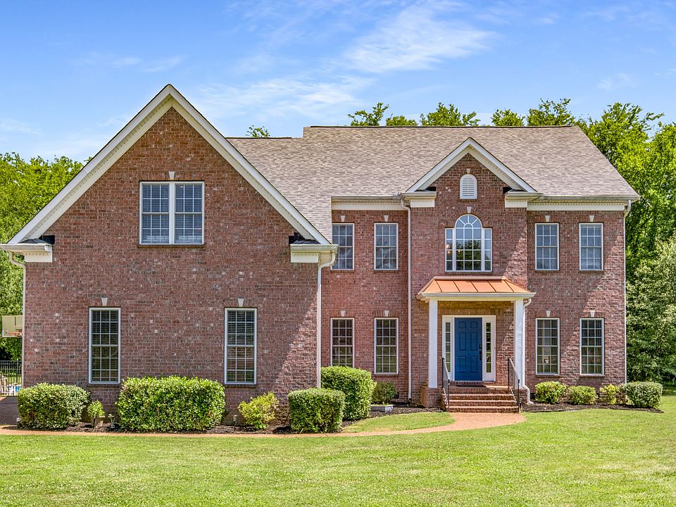 1st image of 1323 Erin Ln