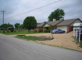 1304 Blackland Rd, Fate, TX 75189