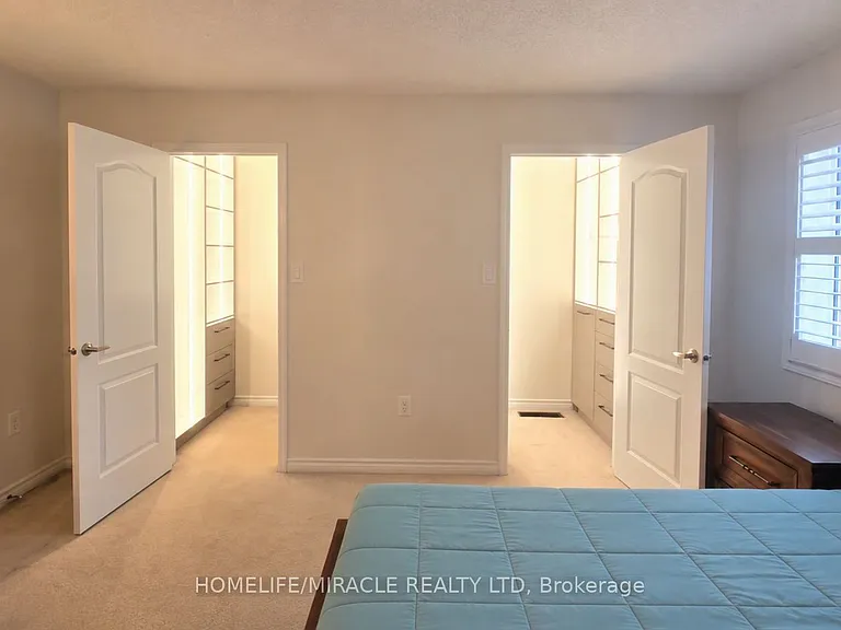 91 Tysonville Cir — Photo 16