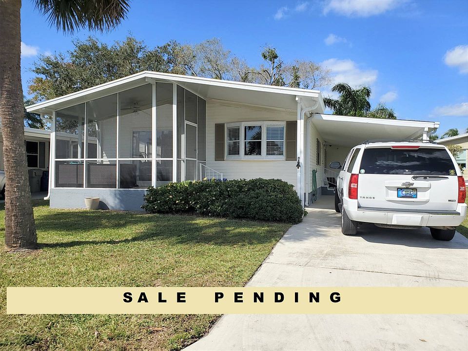 1st image of 129 Bimini Cay Cir